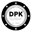 شرکت دنا پترو کالا