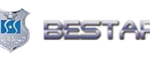 BESTA