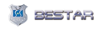 BESTA
