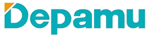 نمایندگی دپامو | DEPAMU
