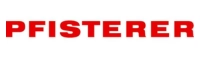 PFISTERER