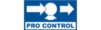 PRO CONTROL
