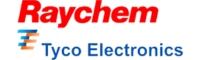 RAYCHEM