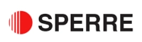 SPERRERE
