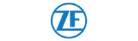 ZF