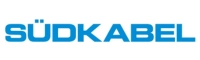 SUDKABEL