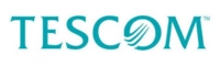TESCOM