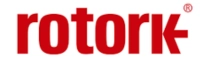 ROTORK