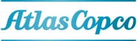 ATLAS COPCO